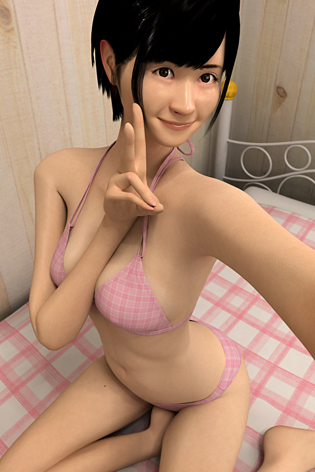 のりひささんの作品