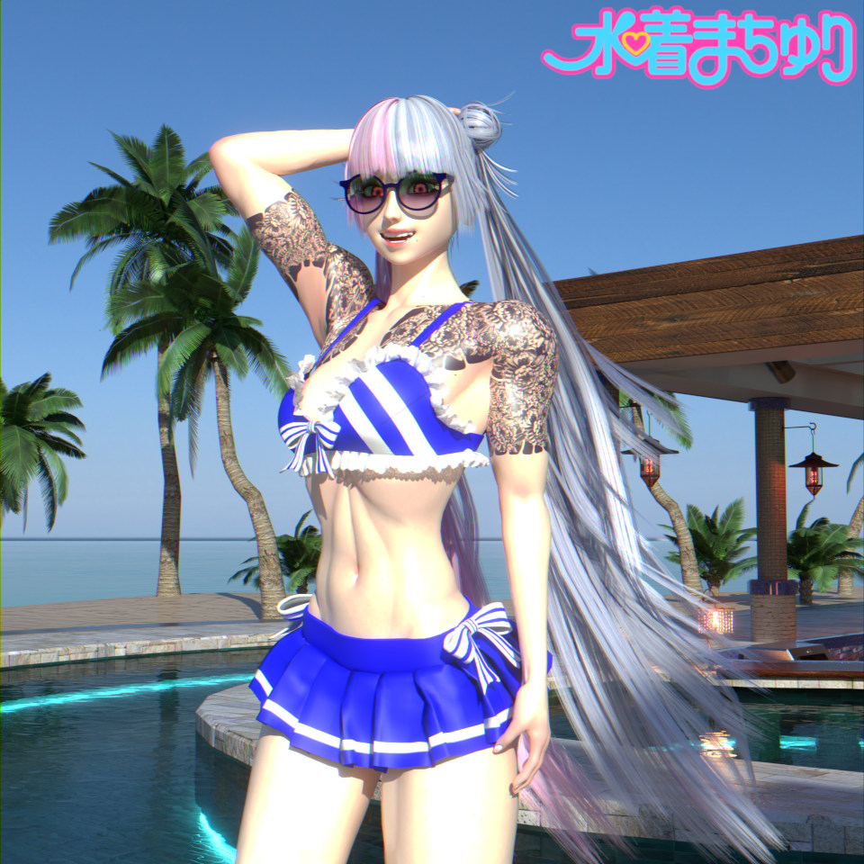 KaOrUさんの作品